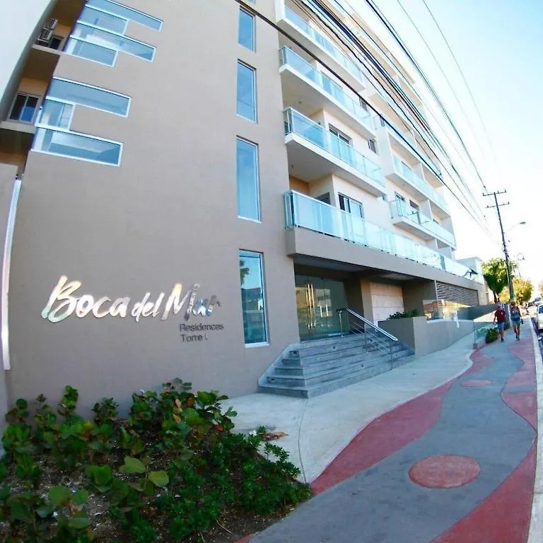 Simply The Most Comfortable Place Next To Boca Chica Beach 0*,  Dominikánská republika